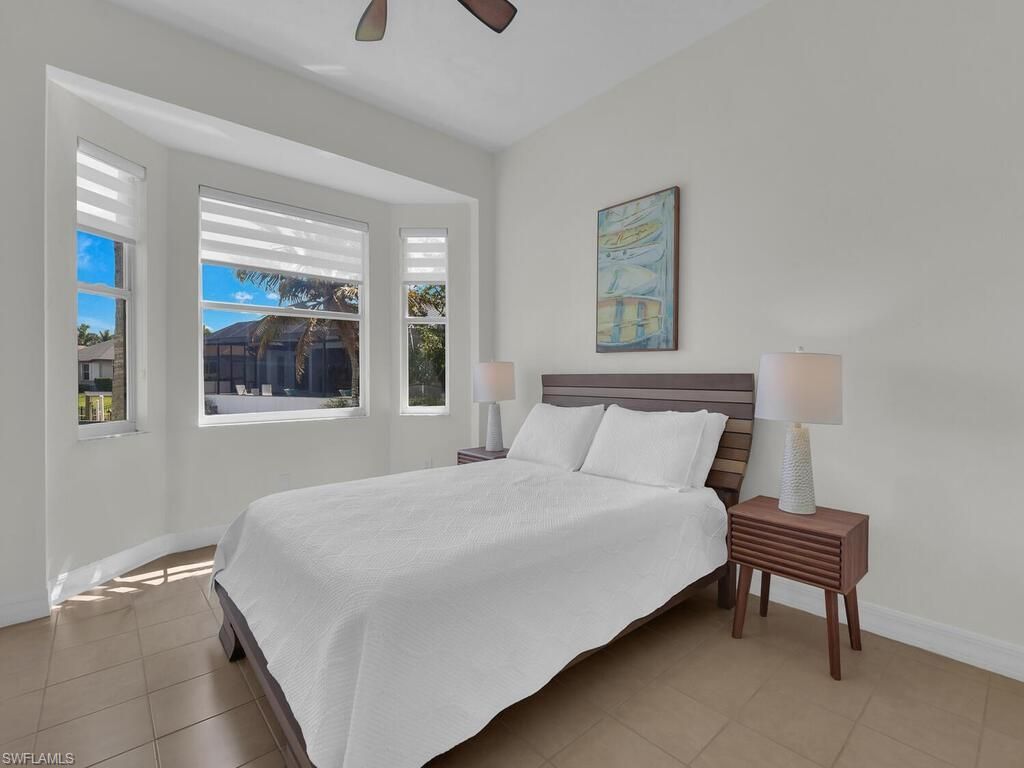 3721 Surfside Blvd, Cape Coral, FL 33914 Photo