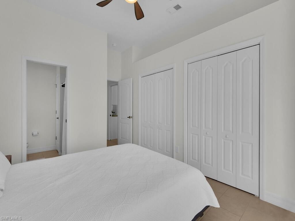 3721 Surfside Blvd, Cape Coral, FL 33914 Photo
