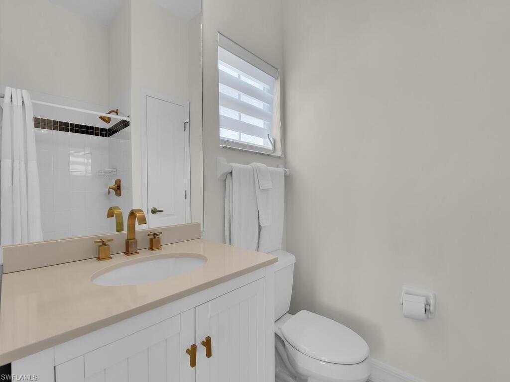 3721 Surfside Blvd, Cape Coral, FL 33914 Photo