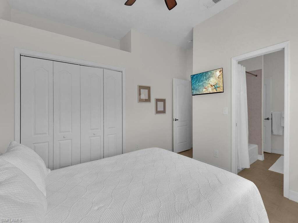 3721 Surfside Blvd, Cape Coral, FL 33914 Photo