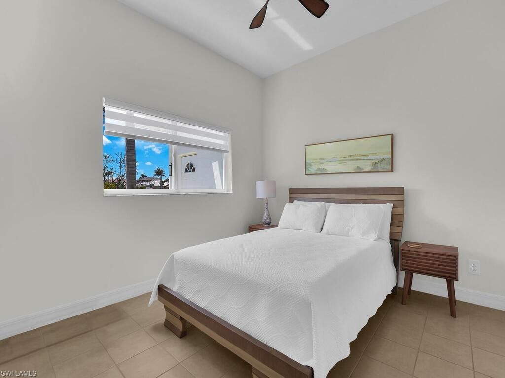 3721 Surfside Blvd, Cape Coral, FL 33914 Photo