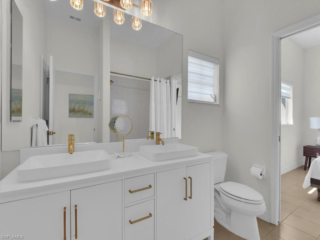 3721 Surfside Blvd, Cape Coral, FL 33914 Photo