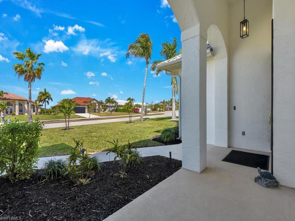 3721 Surfside Blvd, Cape Coral, FL 33914 Photo