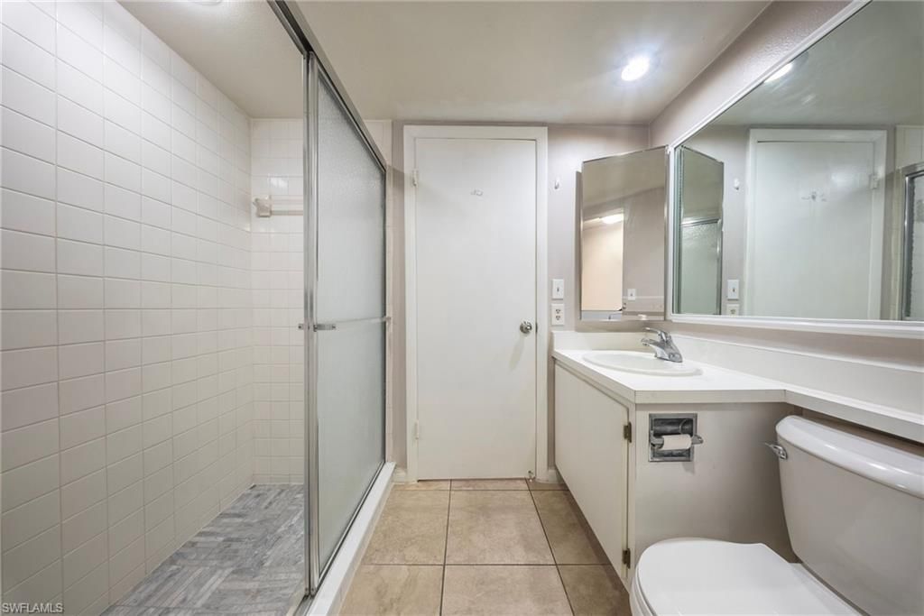 1570 Park Meadows Dr, Unit 1, Fort Myers, FL 33907 Photo