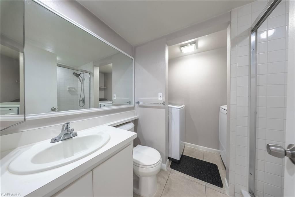 1570 Park Meadows Dr, Unit 1, Fort Myers, FL 33907 Photo