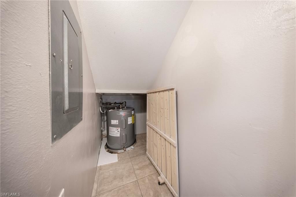 1570 Park Meadows Dr, Unit 1, Fort Myers, FL 33907 Photo