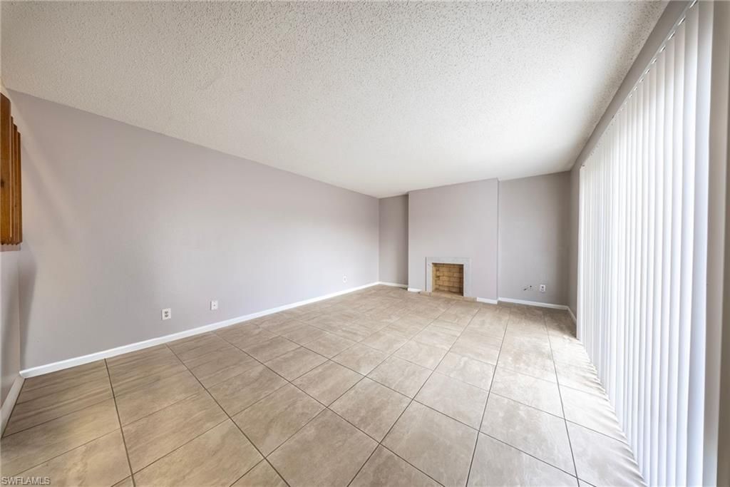 1570 Park Meadows Dr, Unit 1, Fort Myers, FL 33907 Photo