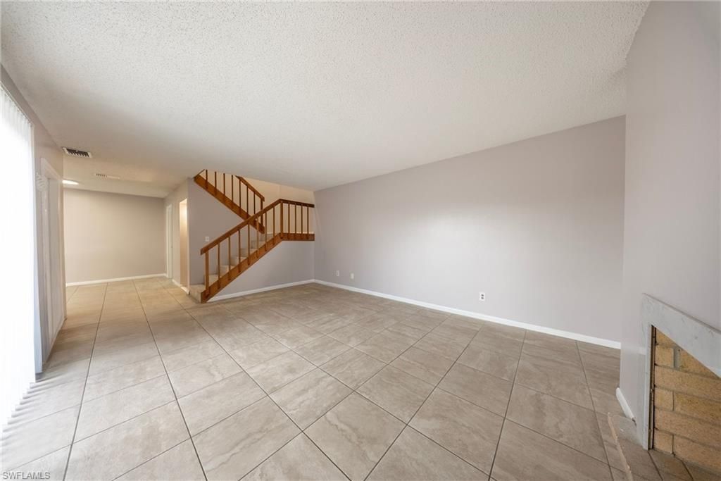 1570 Park Meadows Dr, Unit 1, Fort Myers, FL 33907 Photo