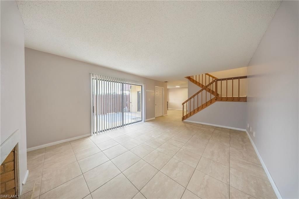 1570 Park Meadows Dr, Unit 1, Fort Myers, FL 33907 Photo