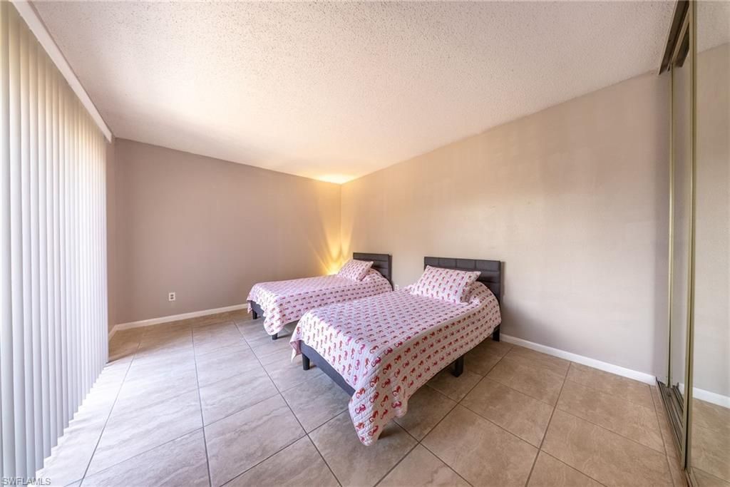 1570 Park Meadows Dr, Unit 1, Fort Myers, FL 33907 Photo