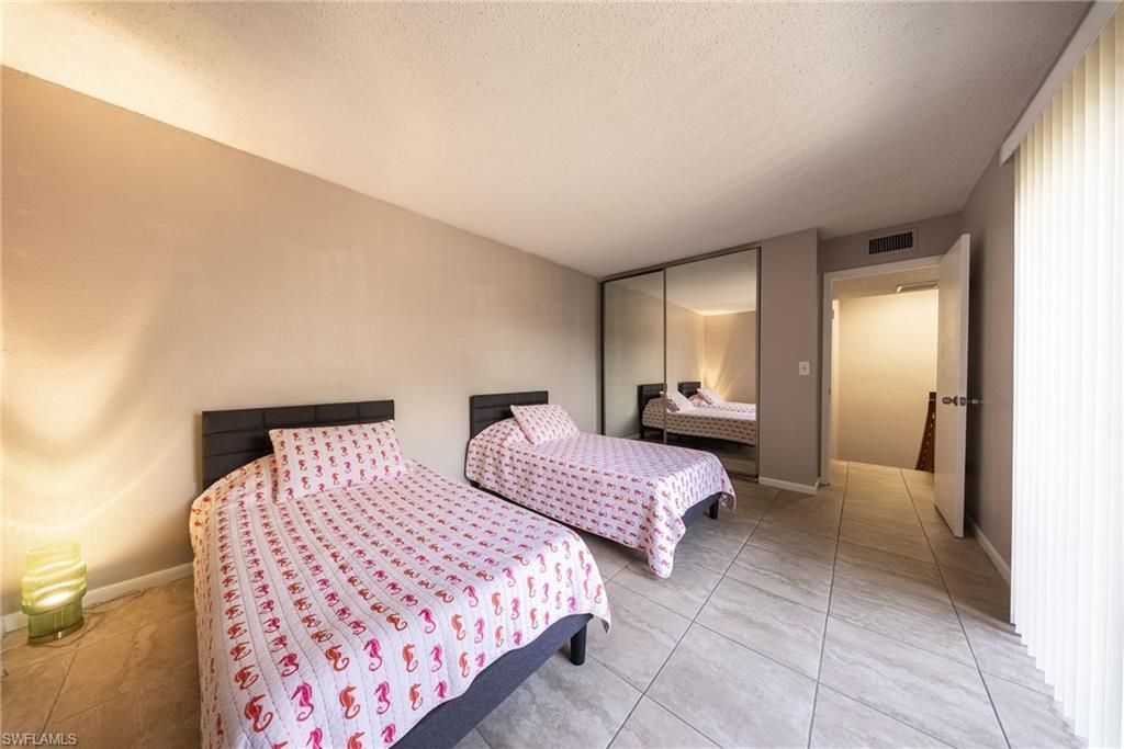 1570 Park Meadows Dr, Unit 1, Fort Myers, FL 33907 Photo