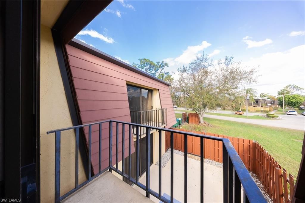 1570 Park Meadows Dr, Unit 1, Fort Myers, FL 33907 Photo