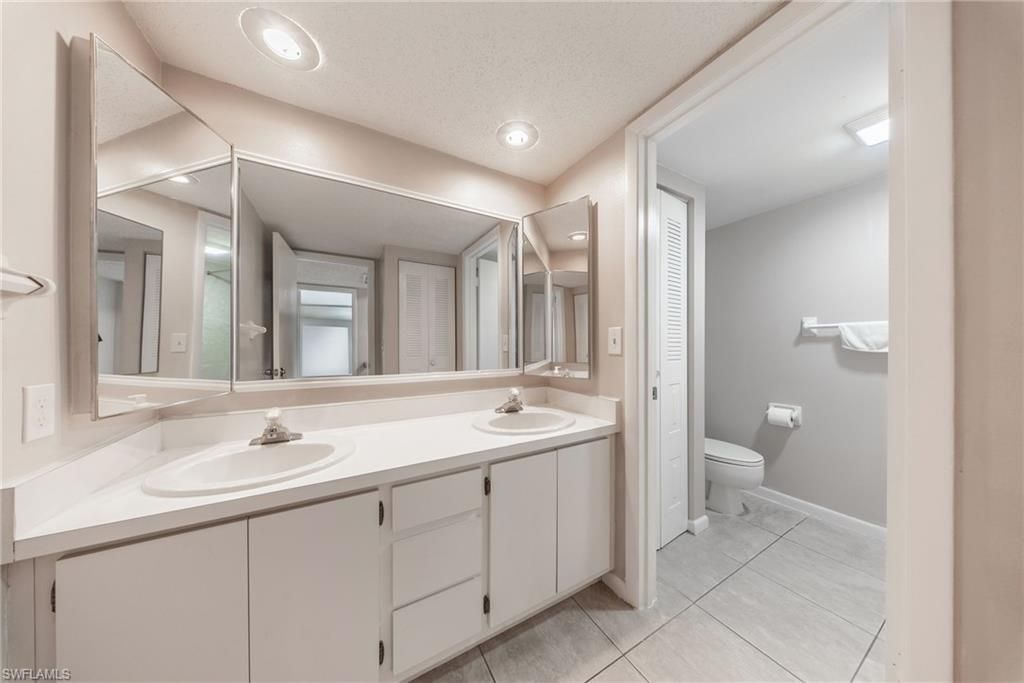 1570 Park Meadows Dr, Unit 1, Fort Myers, FL 33907 Photo