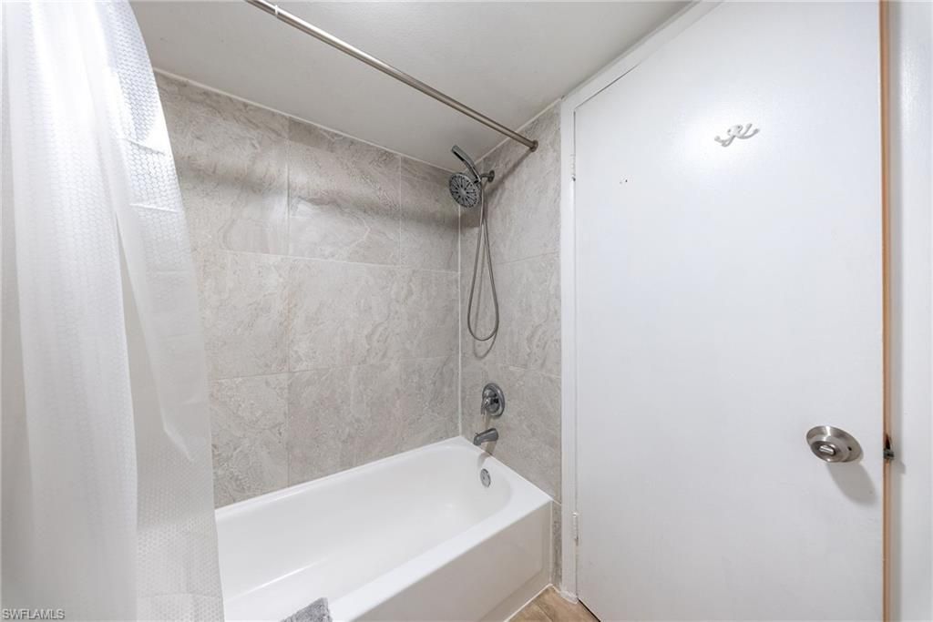 1570 Park Meadows Dr, Unit 1, Fort Myers, FL 33907 Photo