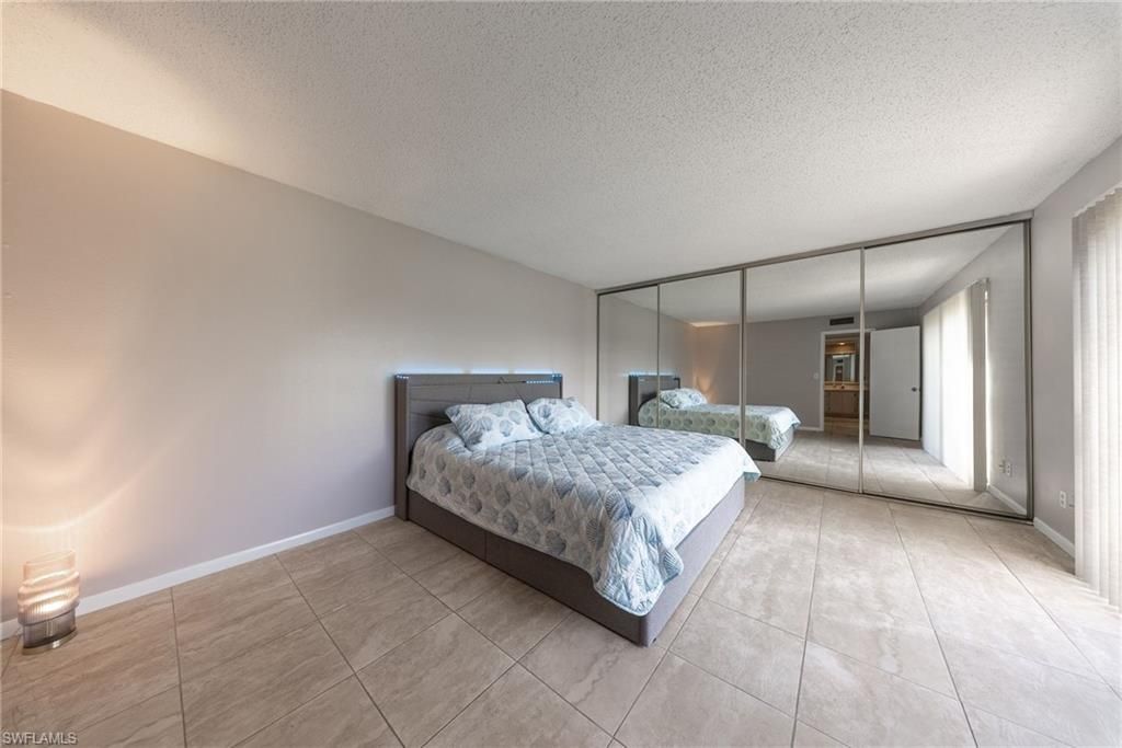 1570 Park Meadows Dr, Unit 1, Fort Myers, FL 33907 Photo