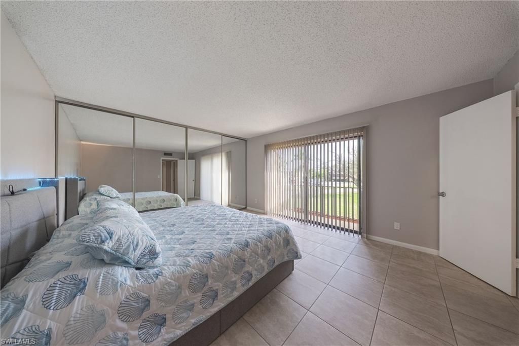 1570 Park Meadows Dr, Unit 1, Fort Myers, FL 33907 Photo