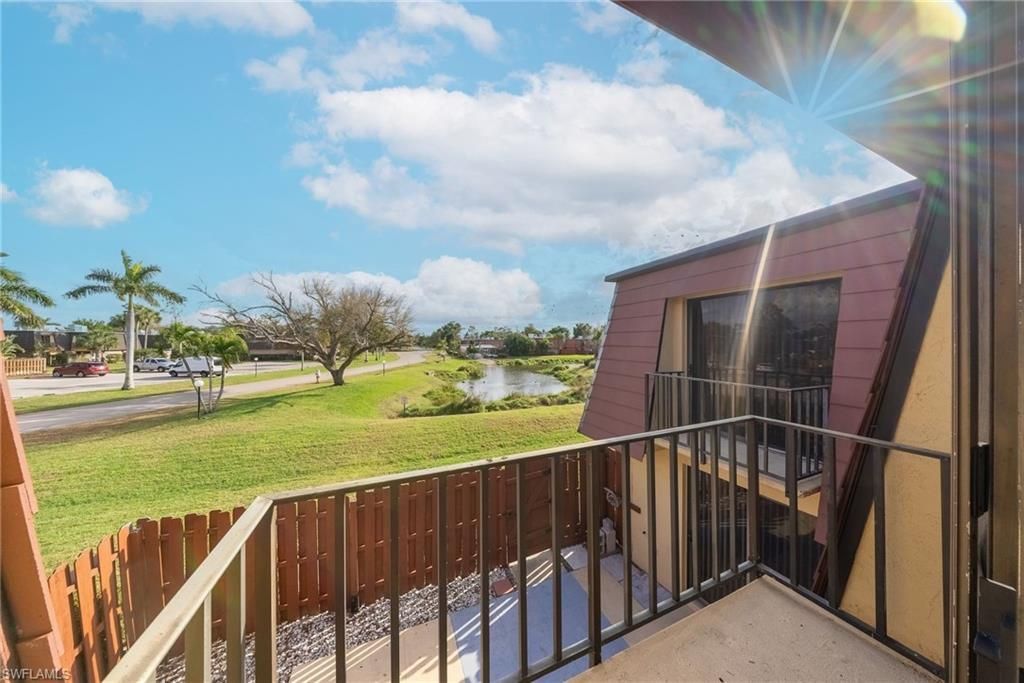 1570 Park Meadows Dr, Unit 1, Fort Myers, FL 33907 Photo