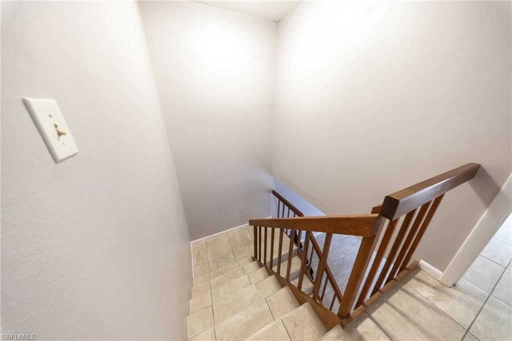 1570 Park Meadows Dr, Unit 1, Fort Myers, FL 33907 Photo