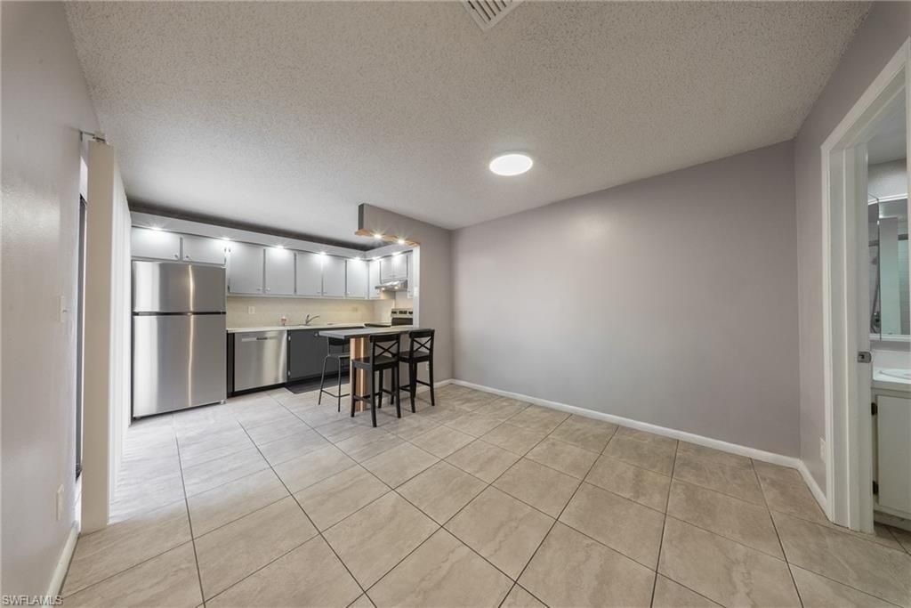 1570 Park Meadows Dr, Unit 1, Fort Myers, FL 33907 Photo