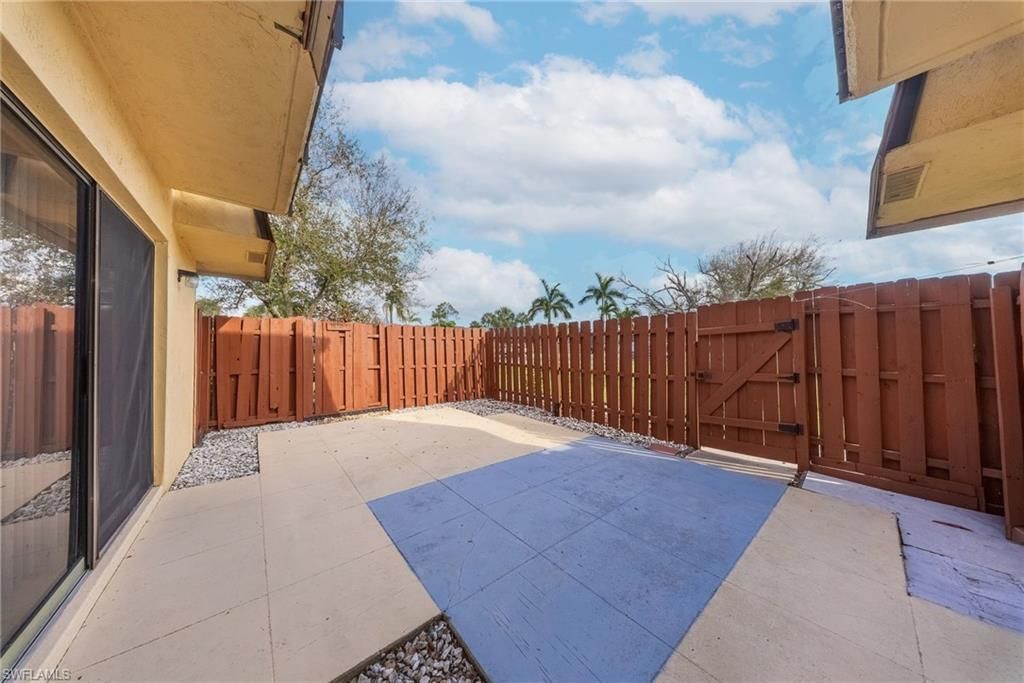 1570 Park Meadows Dr, Unit 1, Fort Myers, FL 33907 Photo