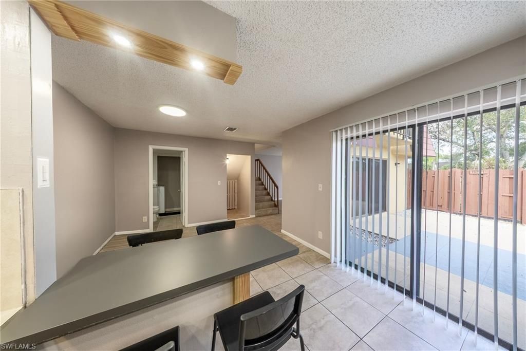 1570 Park Meadows Dr, Unit 1, Fort Myers, FL 33907 Photo