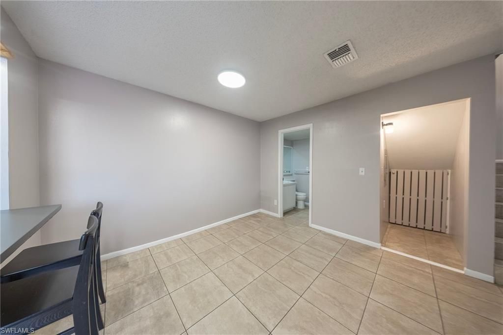 1570 Park Meadows Dr, Unit 1, Fort Myers, FL 33907 Photo