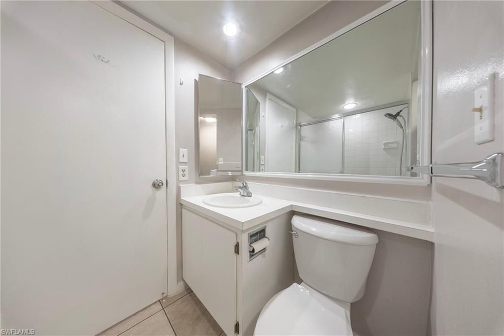 1570 Park Meadows Dr, Unit 1, Fort Myers, FL 33907 Photo