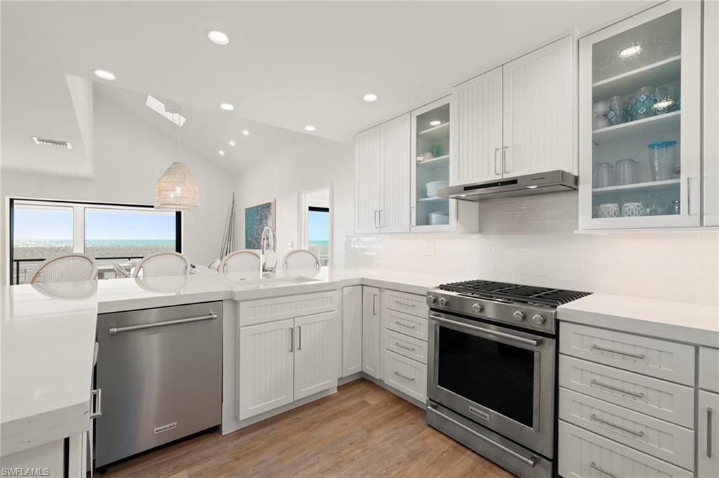 19 Beach Homes , Captiva, FL 33924 Photo