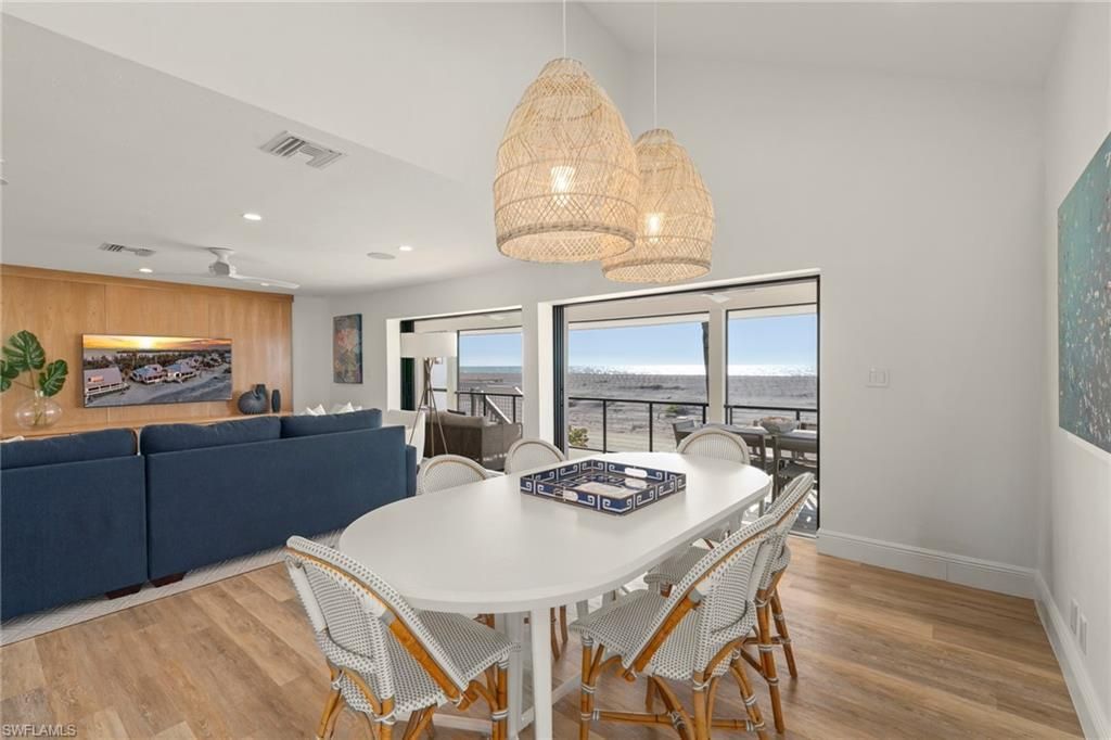 19 Beach Homes , Captiva, FL 33924 Photo