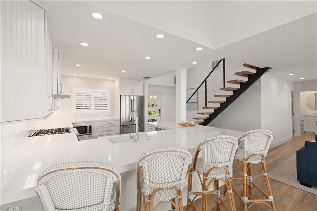 19 Beach Homes , Captiva, FL 33924 Photo