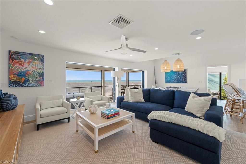 19 Beach Homes , Captiva, FL 33924 Photo