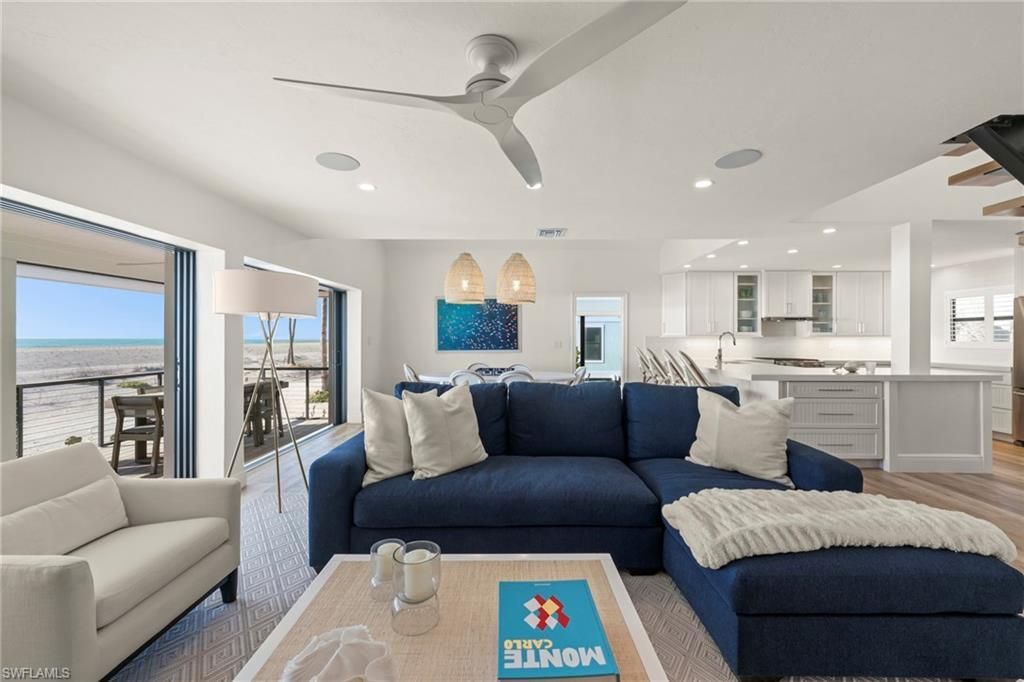 19 Beach Homes , Captiva, FL 33924 Photo