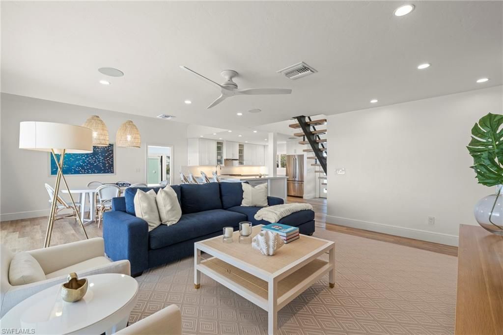 19 Beach Homes , Captiva, FL 33924 Photo