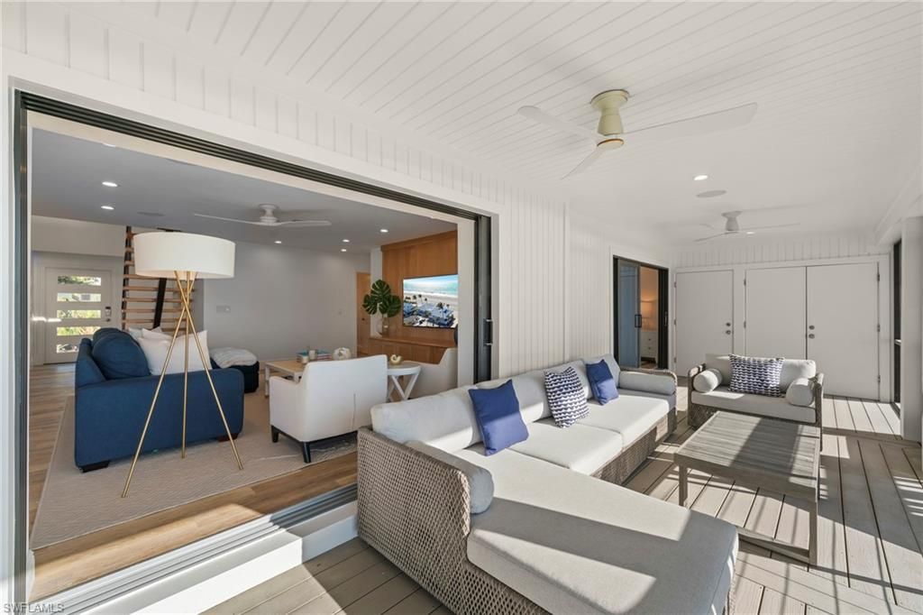 19 Beach Homes , Captiva, FL 33924 Photo