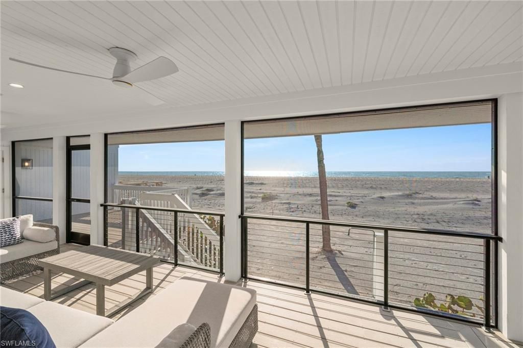 19 Beach Homes , Captiva, FL 33924 Photo