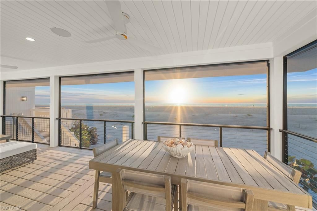 19 Beach Homes , Captiva, FL 33924 Photo