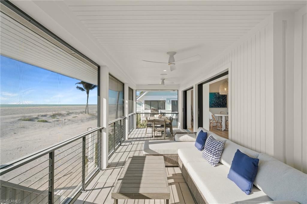 19 Beach Homes , Captiva, FL 33924 Photo