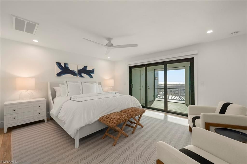 19 Beach Homes , Captiva, FL 33924 Photo