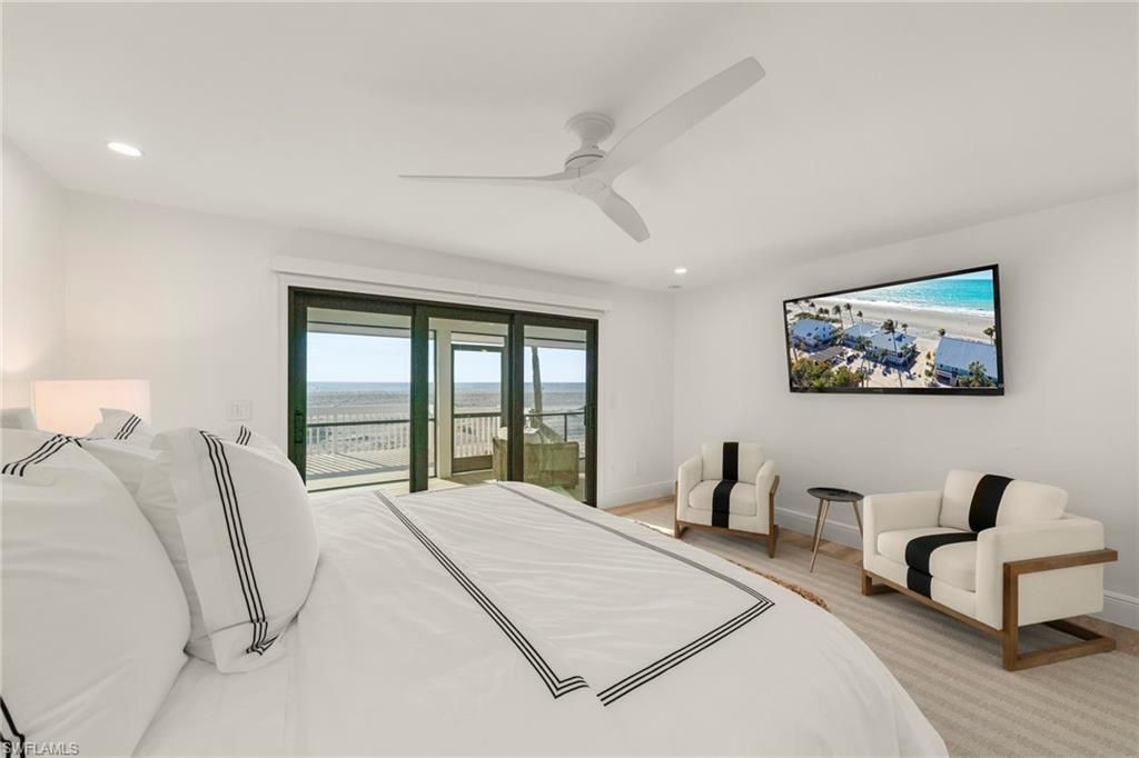 19 Beach Homes , Captiva, FL 33924 Photo