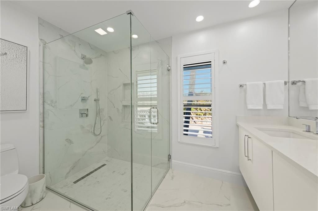 19 Beach Homes , Captiva, FL 33924 Photo