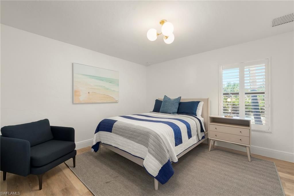 19 Beach Homes , Captiva, FL 33924 Photo