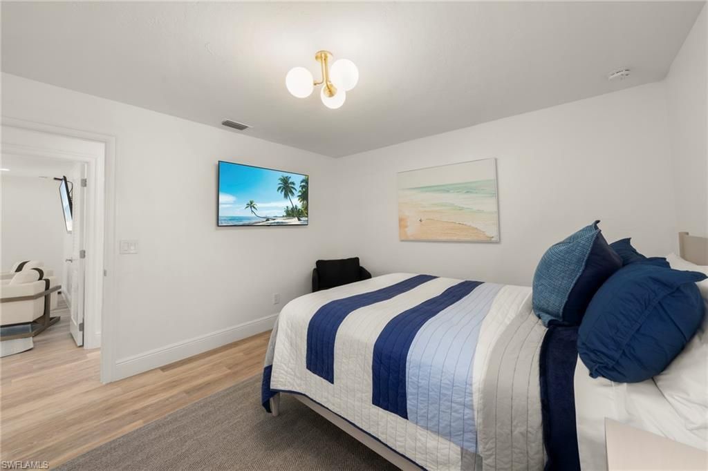 19 Beach Homes , Captiva, FL 33924 Photo