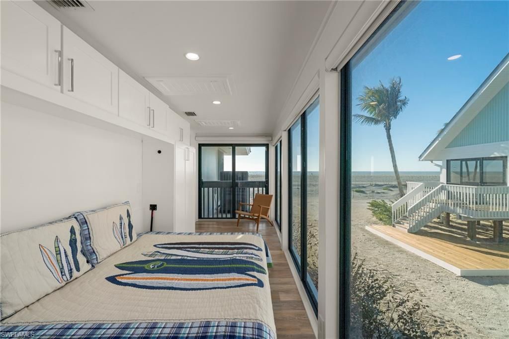 19 Beach Homes , Captiva, FL 33924 Photo