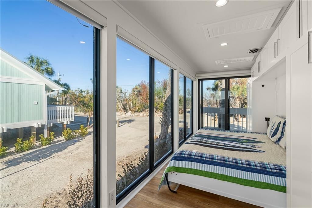 19 Beach Homes , Captiva, FL 33924 Photo