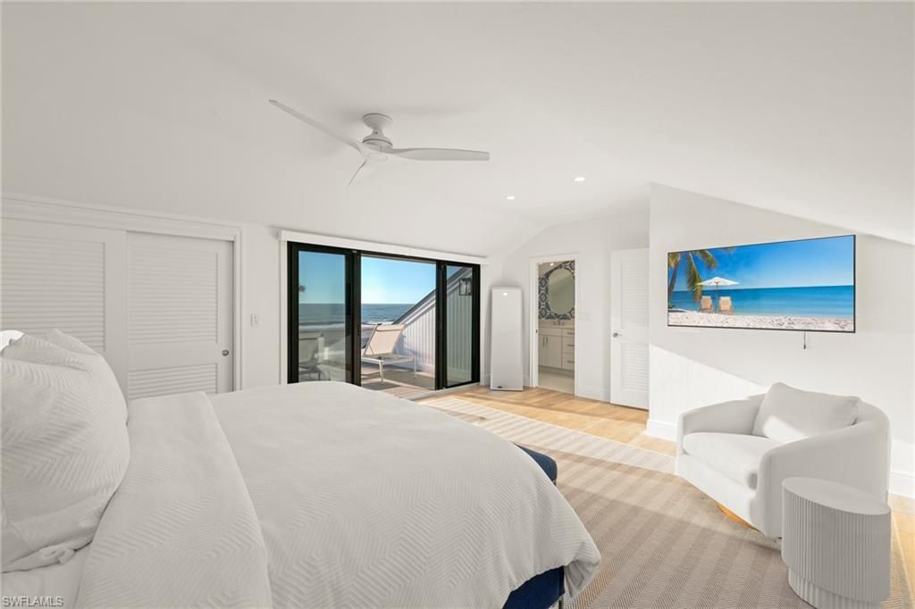 19 Beach Homes , Captiva, FL 33924 Photo