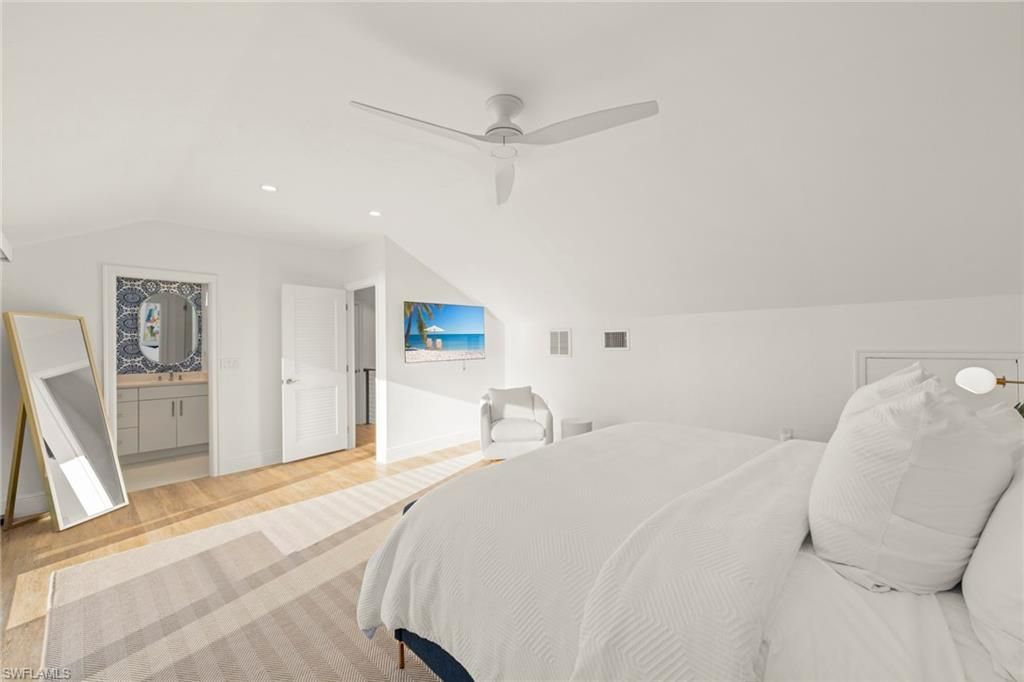 19 Beach Homes , Captiva, FL 33924 Photo