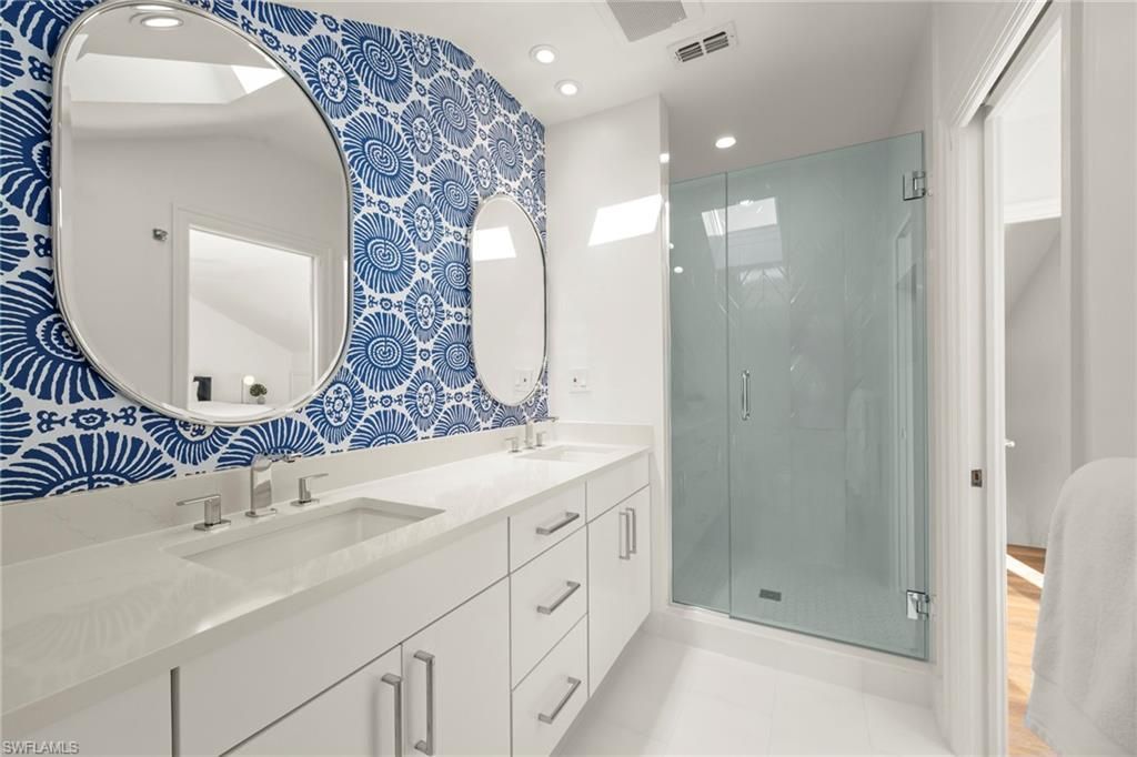 19 Beach Homes , Captiva, FL 33924 Photo