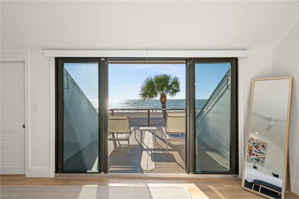 19 Beach Homes , Captiva, FL 33924 Photo