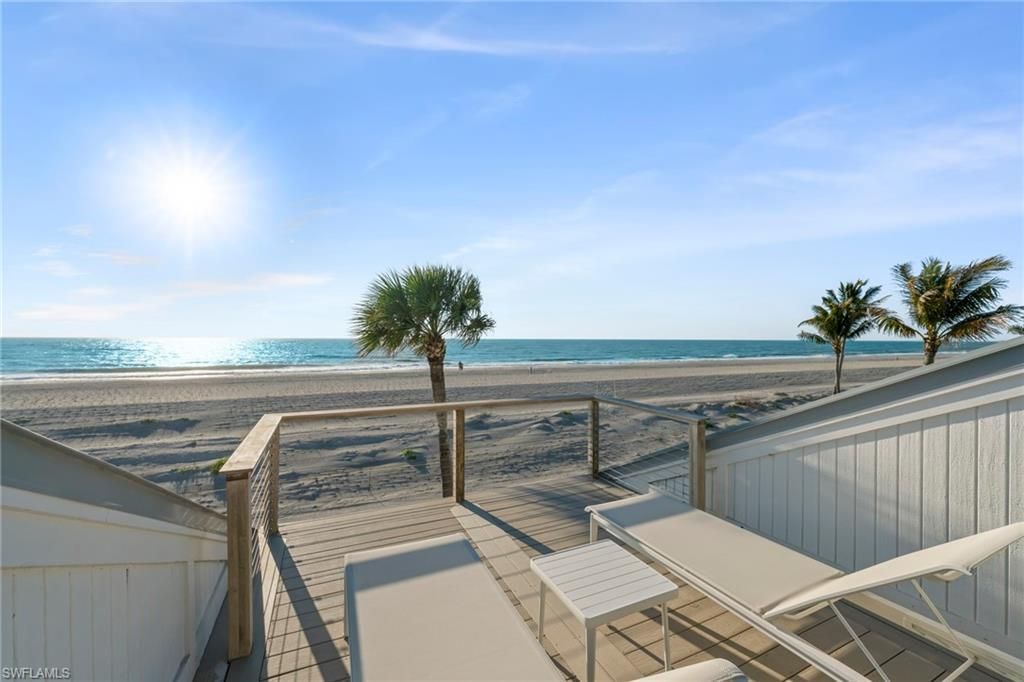 19 Beach Homes , Captiva, FL 33924 Photo