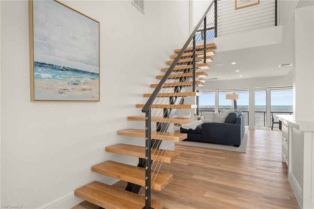 19 Beach Homes , Captiva, FL 33924 Photo